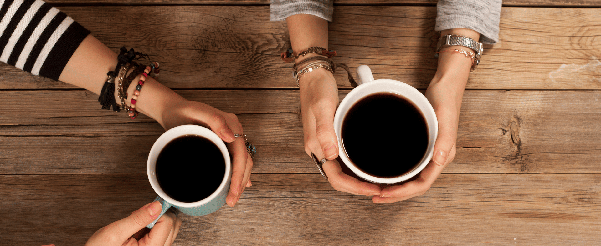 66084cc7a68b047c8894a50d coffee chat importance