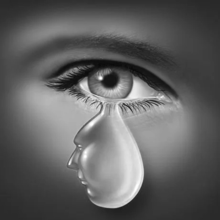 What is Grief, Mourning, & Loss? bereavement