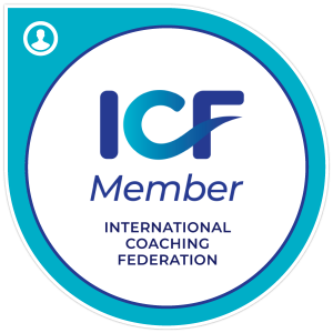 Home icf member badge
