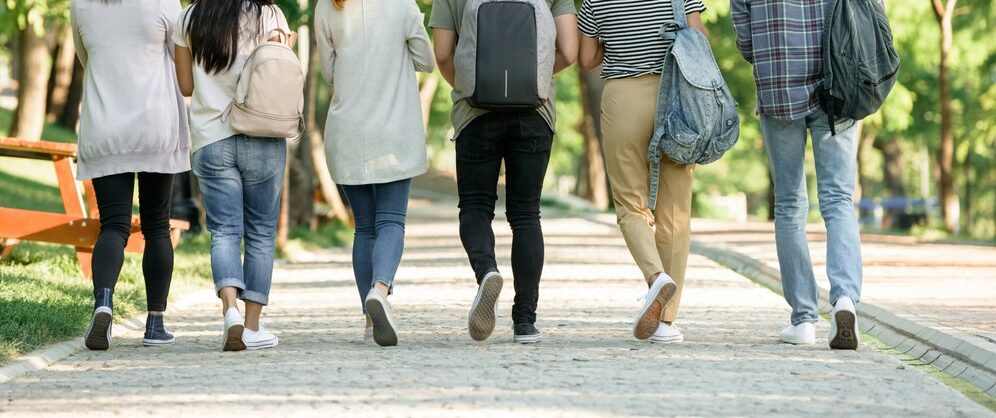 Home multiethnic group young students 171337 13425